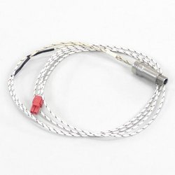 316536904 - Frigidaire Range Receptacle