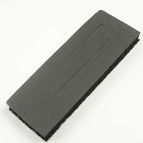 241928201 - Frigidaire Refrigerator Air Duct Gasket