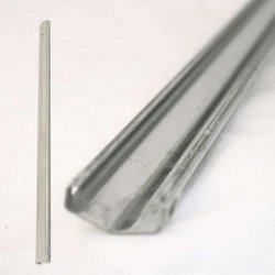 154597801 - Frigidaire Dishwasher Upper Rack Slide