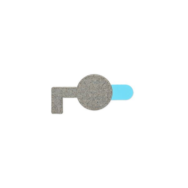 Motorola Edge (2022) Vibrator Adhesive - Genuine