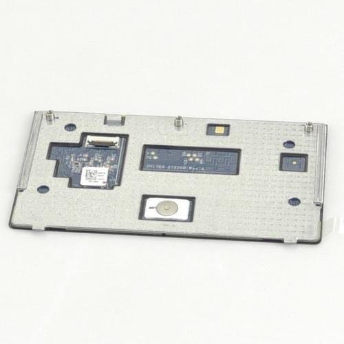 5T60S94132 - Lenovo Laptop Touchpad - Genuine