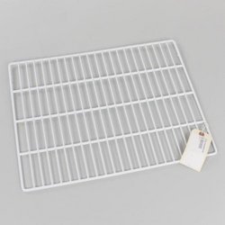 12931000000129 - Midea Shelf (Wire)