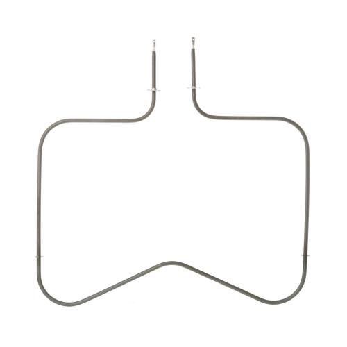 WB44X237 - GE Range Oven Stove Bake Unit Element