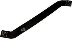 MacBook Pro 13" Unibody (Early 2011-Mid 2012) Airport/Bluetooth Cable