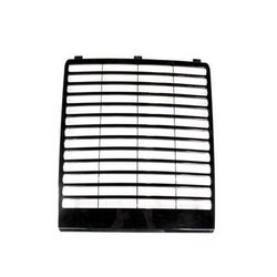 Delonghi Grid - NE2547