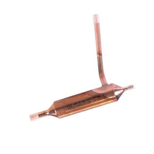 15531000000125 - Midea Dry Filter