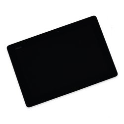 ASUS Transformer Pad (TF300T) Display Assembly
