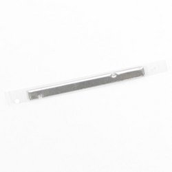 01LX979 - Lenovo Laptop Camera Support - Genuine