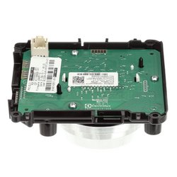 5304522540 - Frigidaire Washer Knob Assembly