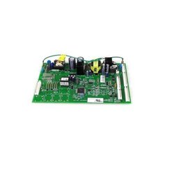 WR55X10922 - GE Refrigerator Main Control Board
