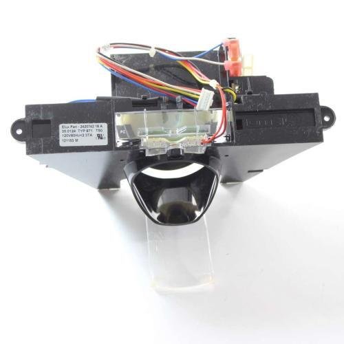242074216 - Frigidaire Refrigerator Dispenser Module
