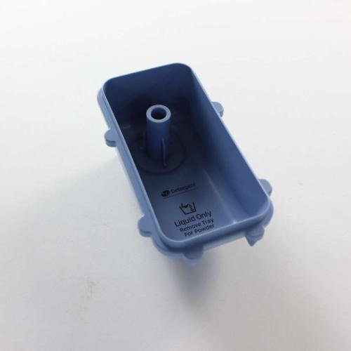 DC61-02427D - Samsung Guide Liquid-Middle