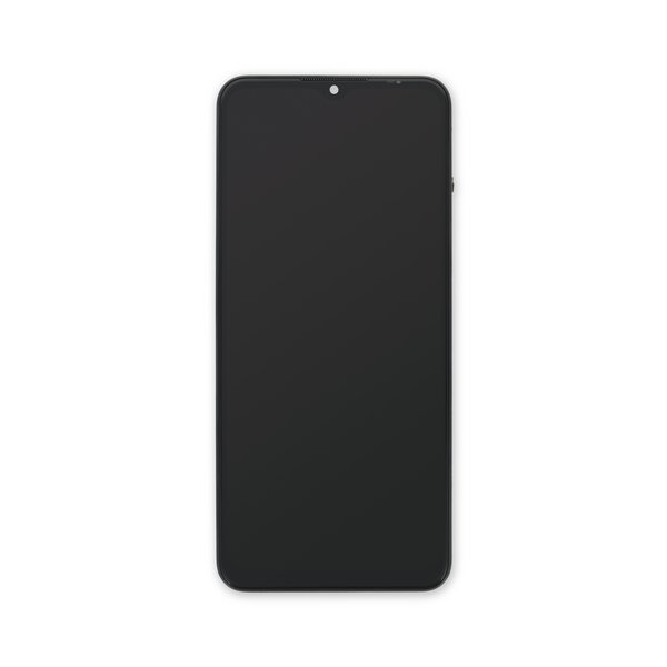 Nokia G42 5G/G310 5G Screen