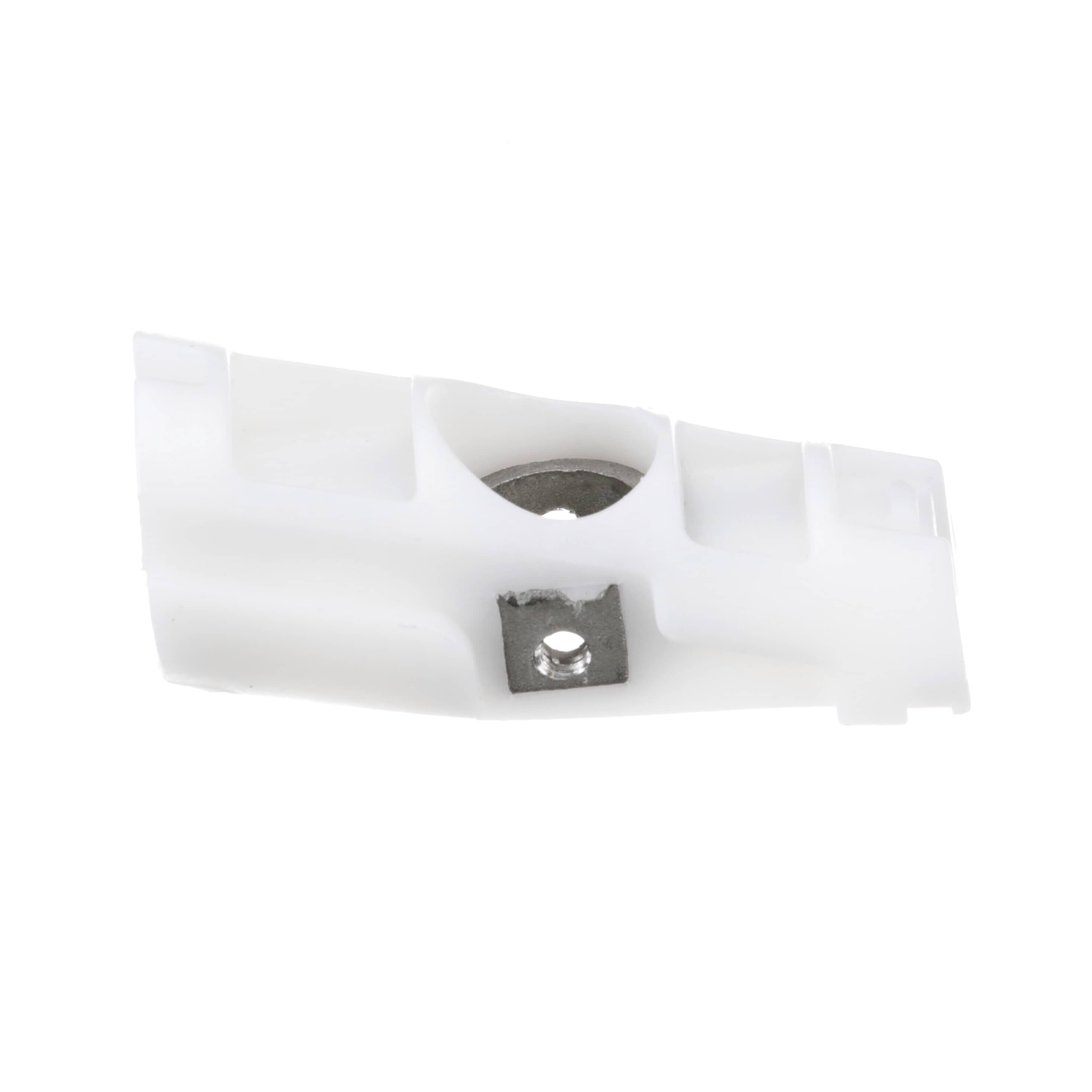Samsung Refrigerator Freezer Door Handle Support - DA61-07540A