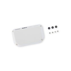 DJI Phantom 3 Pro Remote Controller HDMI Output Module