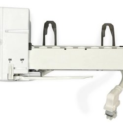 Refrigerator Ice Maker Assembly - WR30X10093