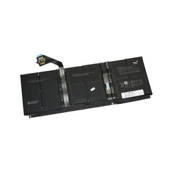 【美品バッテリー90％】Surface Laptop 3 15インチ Battery for Microsoft Surface Laptop 3 13.5 15Inch 1867 1868