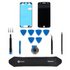 Moto Z Droid Screen - Genuine