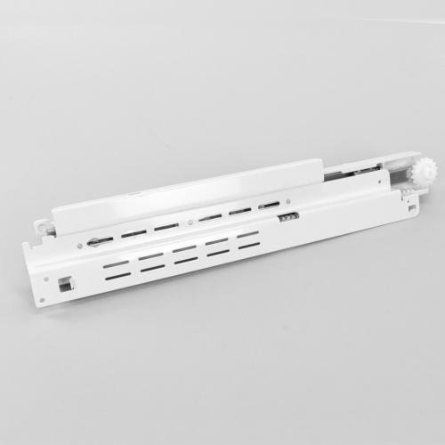DA97-13781B - Samsung Refrigerator Assembly Rail