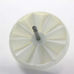 Delonghi Belt Pulley - BR63202626