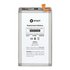 crwdns2886500:0Replace a dead or malfunctioning model EB-BG970ABU battery compatible with a Samsung Galaxy S10e smartphone.crwdne2886500:0