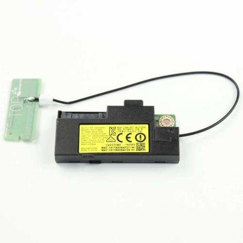BN59-01194A - Samsung TV WiFi Module