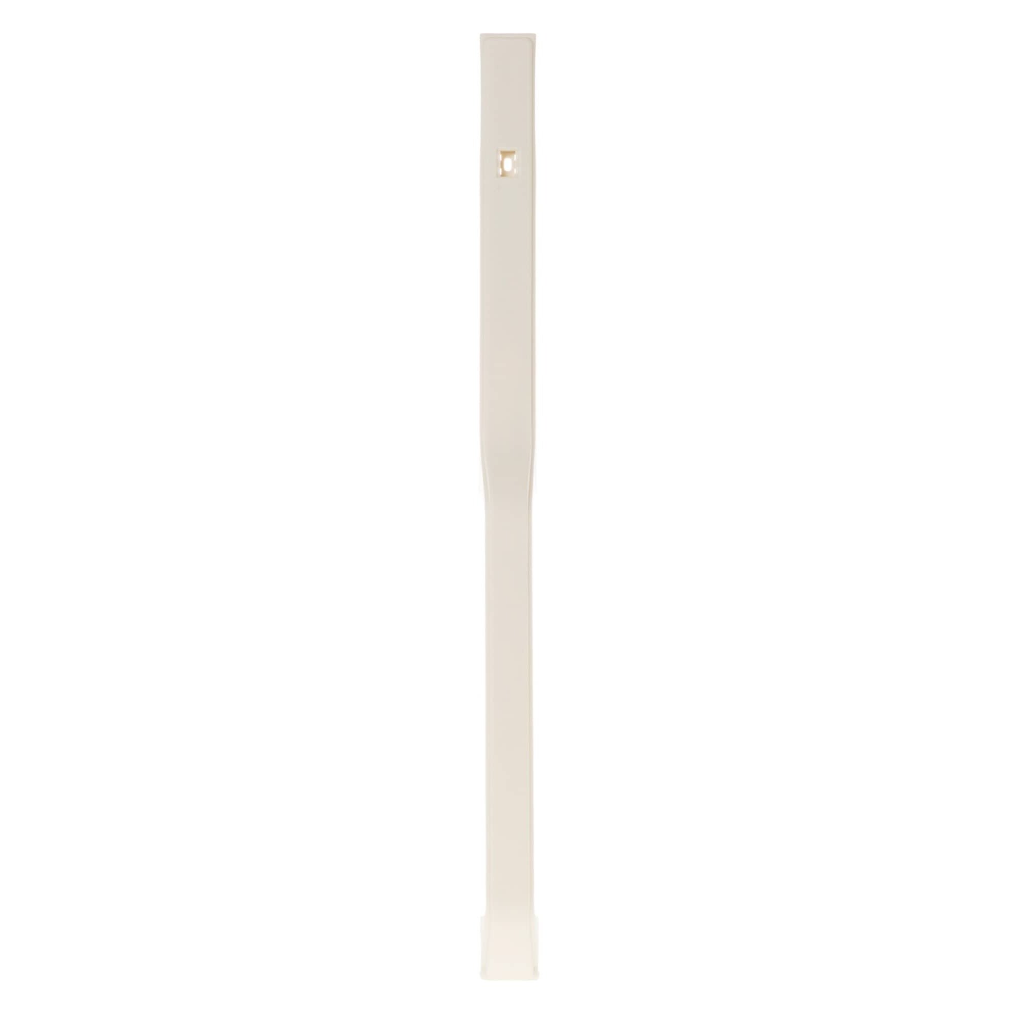 General Electric Refrigerator Door Handle - WR12X10060