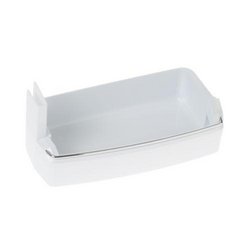 GE Refrigerator Bin Condenser Right Hand Assembly - WR71X11057