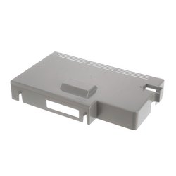 Whirlpool Evaporator Cover - W11211387