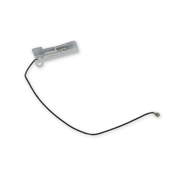 PlayStation 4 Pro WiFi Antenna iFixit