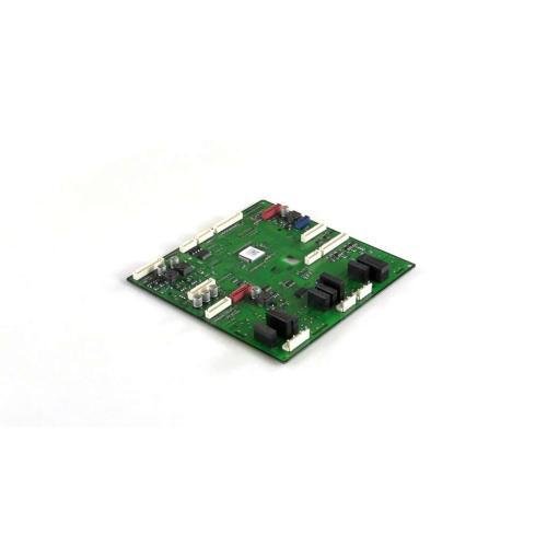 DA94-03757A - Samsung Refrigerator Electronic Control Board