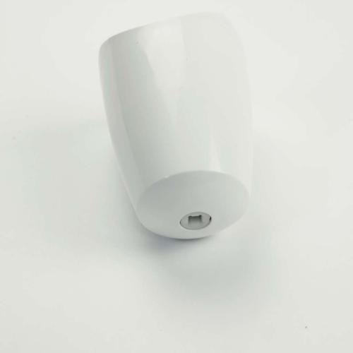 Delonghi Gear - BR67050148
