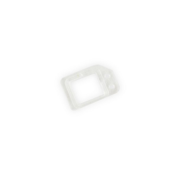 iPhone 6 and 6 Plus Proximity Sensor Frame iFixit Store