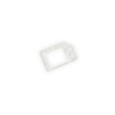 iPhone 6 and 6 Plus Proximity Sensor Frame