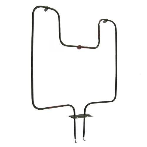 318255006 - Frigidaire Oven Bake Element