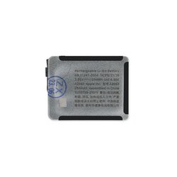 Apple Watch (41 mm Series 8) Battery