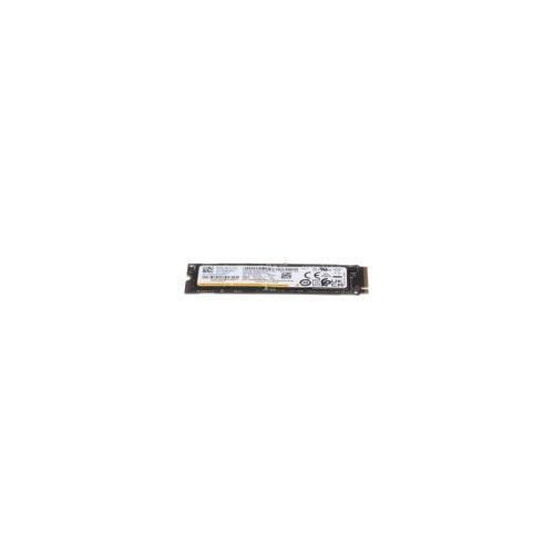 5SS0W79493 - Lenovo Laptop Solid State Drive - Genuine