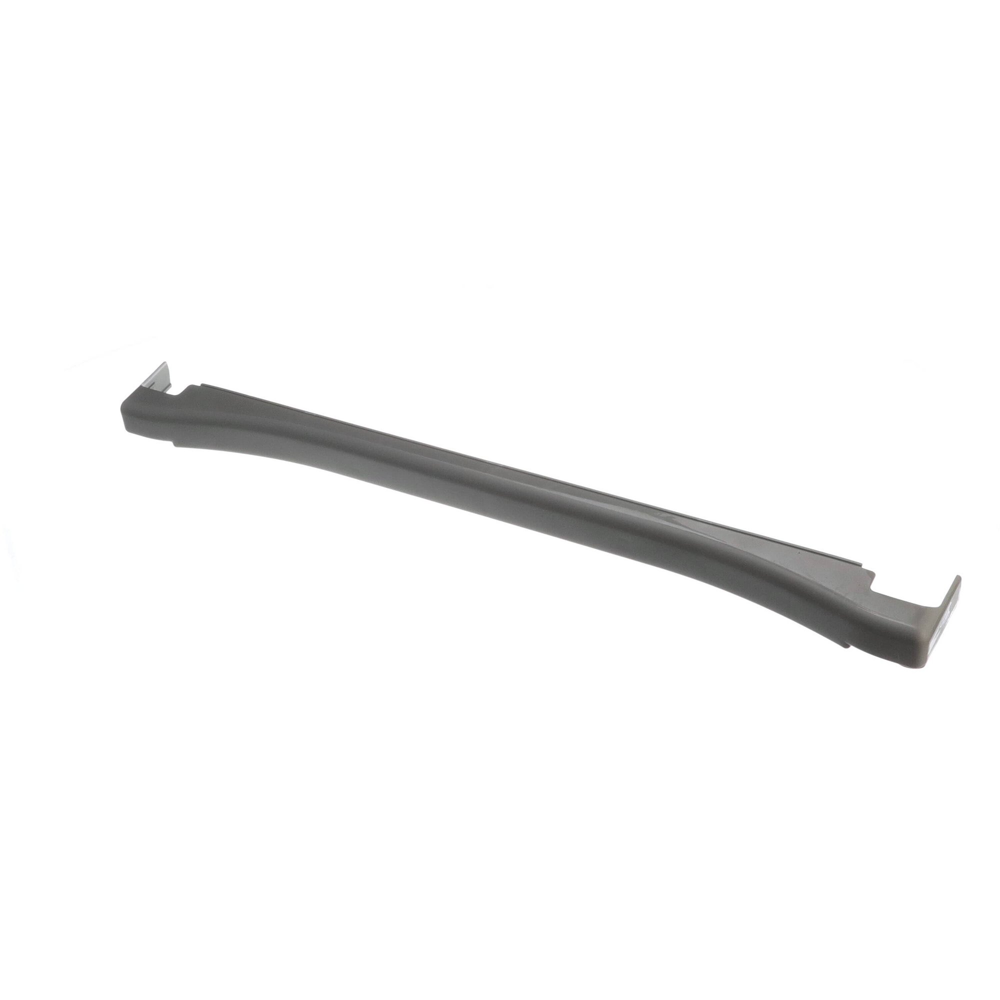 Samsung Cover Leg-Front - DA63-05232D