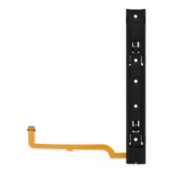 Nintendo Switch Joy-Con links Sensorschiene