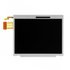 crwdns2886500:0Nintendo DSi Lower LCDcrwdne2886500:0