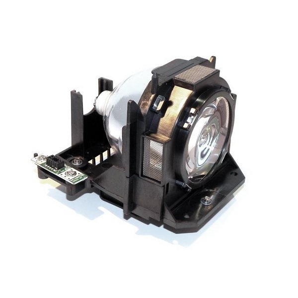 ET-LAD60A Projector Lamp/Bulb with Housing