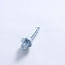 Delonghi Castor Pin - 602214