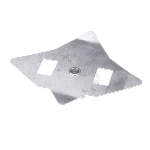 5304475705 - Frigidaire Microwave Stirrer Assembly