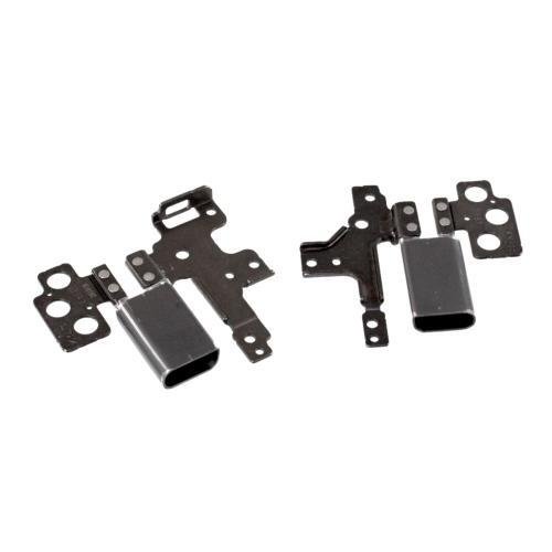 01LW780 - Lenovo Laptop Hinge - Genuine