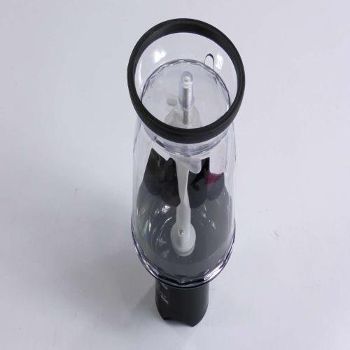 Delonghi Container 350 ml - BR67050145