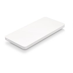 OWC Envoy Pro External SSD Enclosure (Mid 2012 and Early 2013 Macs)