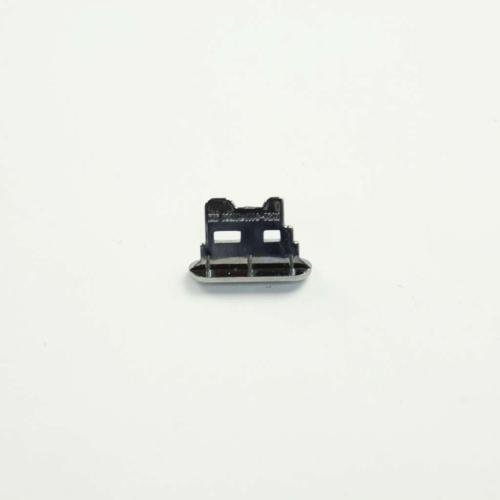 DA64-04173A - Samsung Refrigerator Humidity Knob