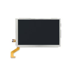 Nintendo 3DS XL Obere LCD Baugruppe