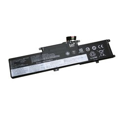 Lenovo 01AV483 Laptop Battery - 01AV483