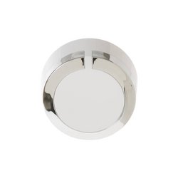 GE Washer Selector Knob - WH01X24378